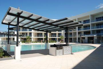 Vue Trinity 5* Trinity Beach
